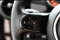 MINI Mini 5 Portes