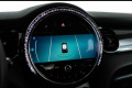 MINI Mini 5 Portes