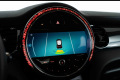 MINI Mini 5 Portes
