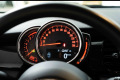 MINI Mini 5 Portes