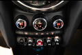 MINI Mini 5 Portes