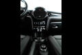 MINI Mini 5 Portes