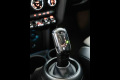 MINI Mini 5 Portes