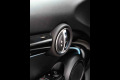MINI Mini 5 Portes