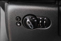 MINI Mini 5 Portes