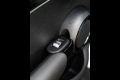 MINI Mini 5 Portes