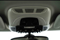 MINI Mini 5 Portes