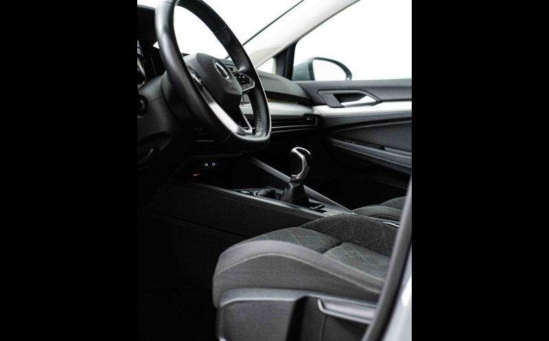 VOLKSWAGEN Golf VOLKSWAGEN Golf