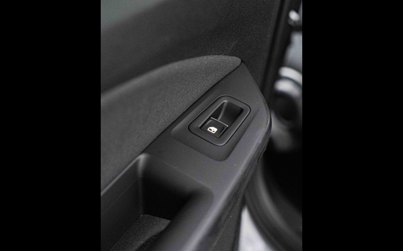 VOLKSWAGEN Golf VOLKSWAGEN Golf