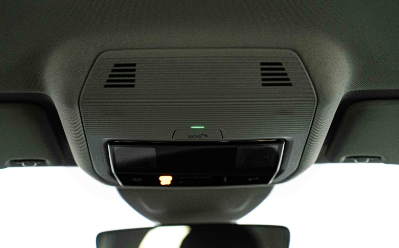 VOLKSWAGEN Golf VOLKSWAGEN Golf