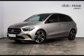 MERCEDES-BENZ Classe B
