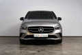 MERCEDES-BENZ Classe B