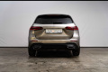 MERCEDES-BENZ Classe B