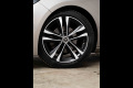 MERCEDES-BENZ Classe B
