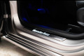 MERCEDES-BENZ Classe B