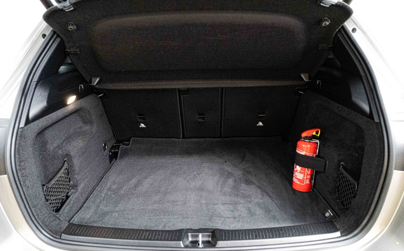 MERCEDES-BENZ Classe B