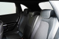 MERCEDES-BENZ Classe B