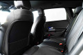 MERCEDES-BENZ Classe B