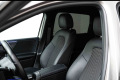 MERCEDES-BENZ Classe B