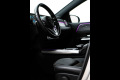 MERCEDES-BENZ Classe B