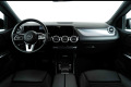 MERCEDES-BENZ Classe B