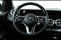MERCEDES-BENZ Classe B