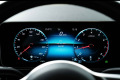 MERCEDES-BENZ Classe B