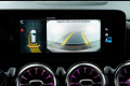 MERCEDES-BENZ Classe B