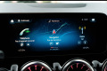 MERCEDES-BENZ Classe B