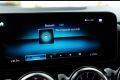 MERCEDES-BENZ Classe B