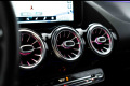 MERCEDES-BENZ Classe B