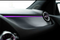 MERCEDES-BENZ Classe B