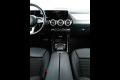 MERCEDES-BENZ Classe B