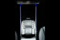MERCEDES-BENZ Classe B
