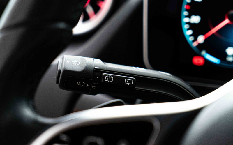 MERCEDES-BENZ Classe B