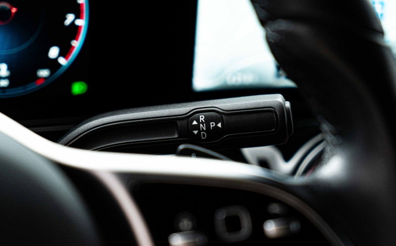 MERCEDES-BENZ Classe B