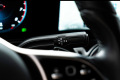 MERCEDES-BENZ Classe B