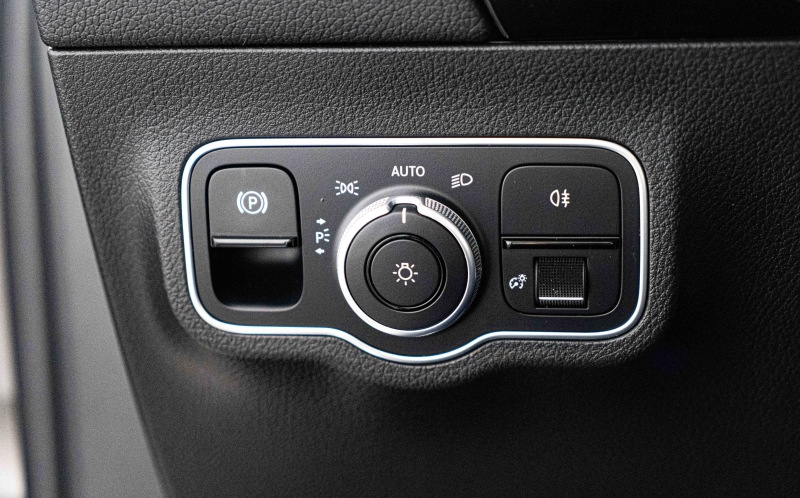 MERCEDES-BENZ Classe B