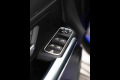 MERCEDES-BENZ Classe B