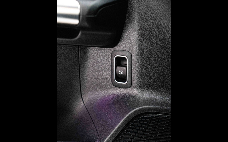 MERCEDES-BENZ Classe B