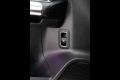 MERCEDES-BENZ Classe B