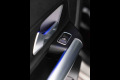 MERCEDES-BENZ Classe B