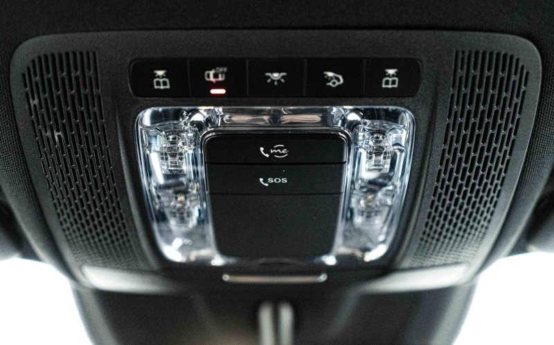 MERCEDES-BENZ Classe B