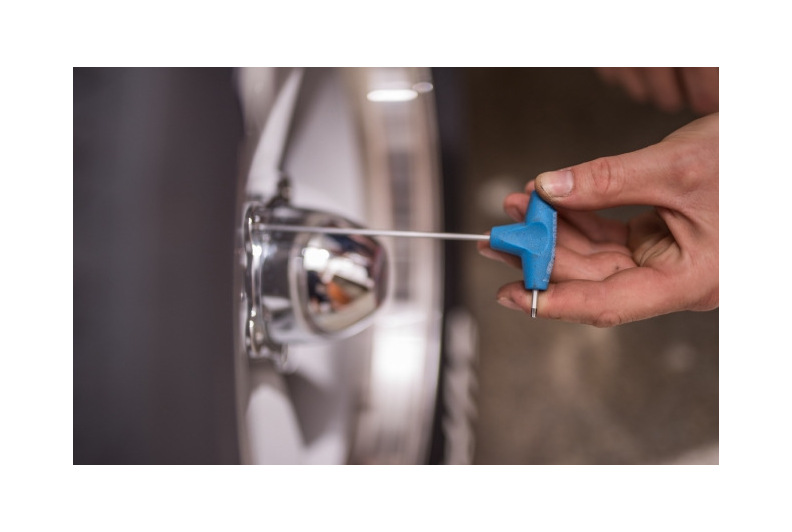 Achetez votre voiture d’occasion en concession pour profiter d’un reconditionnement complet de votre véhicule