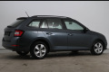 SKODA Fabia Combi