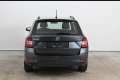 SKODA Fabia Combi