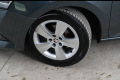 SKODA Fabia Combi