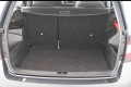 SKODA Fabia Combi