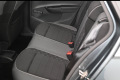 SKODA Fabia Combi