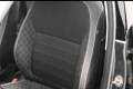 SKODA Fabia Combi